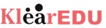 Klearedu